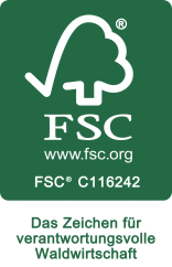 FSC P gr156