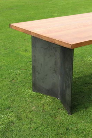 Eiche_Detail_2_400