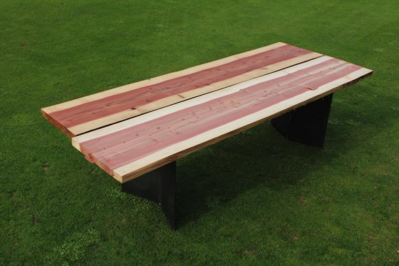 Redwood_900