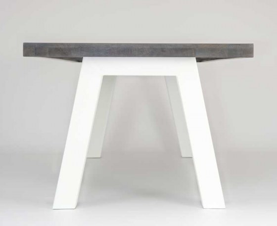 Tischuntergestell Polar