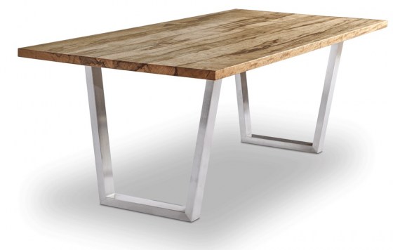 Tischuntergestell Atlas